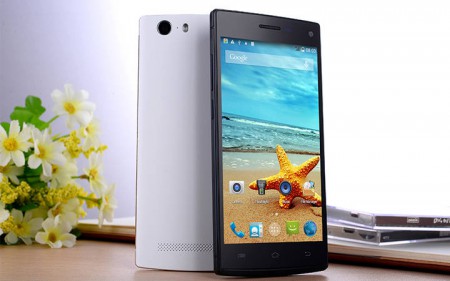  Mlais M9 Plus 8 magos, 1GB RAM, 8GB ROM 13MP